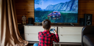 Vysvětlení, jak se zaregistrovat jako generální ředitel v GTA 5