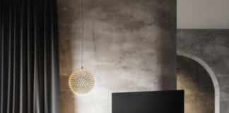 Jak resetovat televizor LG v několika jednoduchých krocích