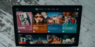 Vysvětlení, jak přeskočit reklamy na Hulu