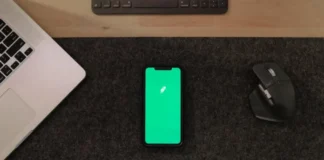 Vysvětlení, jak obchodovat po zavírací době na Robinhood