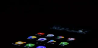 Jak odinstalovat Samsung Pay z telefonu