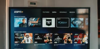 Vysvětlení, jak používat Amazon Fire TV bez připojení k internetu