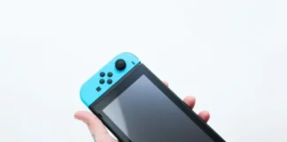 Je služba Disney Plus dostupná na Nintendu Switch