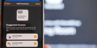 Jak stáhnout aplikaci Spektrum do televizoru Vizio Smart TV