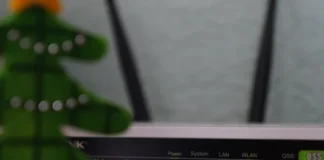 Vysvětlení pojmu Režim ochrany CTS