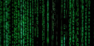 Jsou veřejné stanice bezpečné pro nabíjení vašich zařízení: co je třeba zvážit