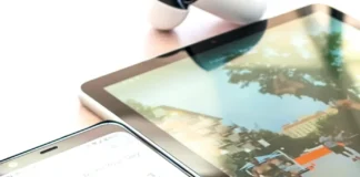 Jak přidat rodinnou platební metodu v Google Play