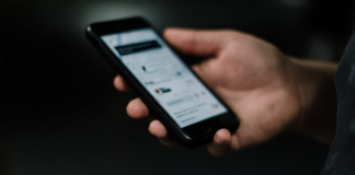 Vysvětlení, jak zrušit průkazku Uber Pass