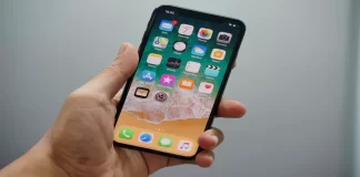 Jak vymazat paměť iPhone v telefonu a online úložišti