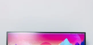 Jak opravit Windows 10 „‚Nastavení displeje se nepodařilo uložit'“