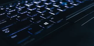 Jak opravit chybový kód aktivace systému Windows 10 0xC004F213