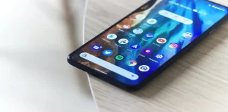 Jak opravit „Nelze pořídit snímek obrazovky kvůli bezpečnostní politice“ na zařízení Android