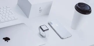 Jak opravit neúspěšné uložení záznamu obrazovky kvůli 5823