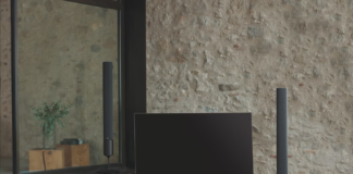 Jak resetovat televizor Hisense v několika krocích