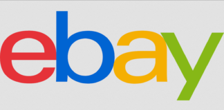 Jak zobrazit prodané položky v aplikaci eBay