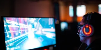 Jak zjistit poměr KD ve hře Destiny 2 v několika jednoduchých krocích