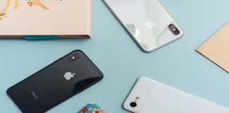 Jak vypnout zvuk snímku obrazovky v zařízení iPhone