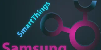 Jak používat SmartThings na televizoru Samsung