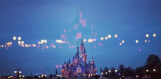 Je Disney Plus 4K: Vše, co byste měli vědět