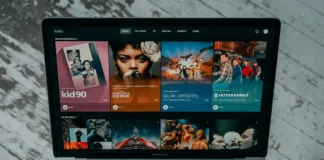 Jaké jsou náklady na službu Hulu a jak si vybrat nejlepší plán pro vás