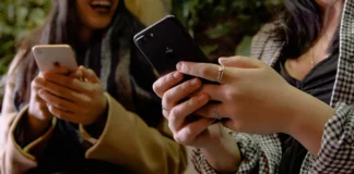 Co jsou to hovory s rizikem spamu a proč vám volají?