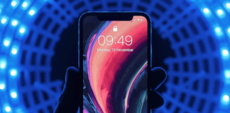 Proč se obrazovka iPhonu stále ztmavuje a jak tento problém vyřešit