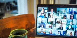 Proč je připojení k aplikaci Zoom nestabilní a jak to napravit