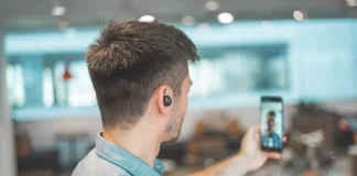 Kolik dat využívají hovory Google Duo