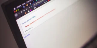 Jak opravit Firefox, který již běží, ale neodpovídá