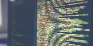 Jak spustit soubor MSI jako správce