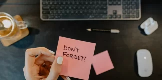 Jak nastavit připomenutí polohy v zařízení se systémem Android