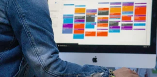 Odložení oznámení Kalendáře Google v prohlížeči Chrome