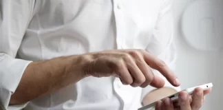 Jak vypnout náhled zpráv v systému Android