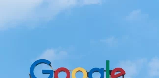 Jak používat službu Google Duo bez telefonního čísla