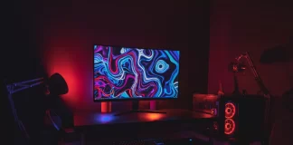 Vysvětlení pojmu HDR 10+ ve hrách