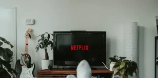 Jak automaticky přeskakovat úvody ve službě Netflix