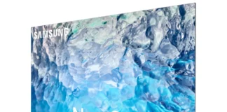 Televizory Samsung Neo QLED s technologií Mini LED 2022: Vše, co zatím víme