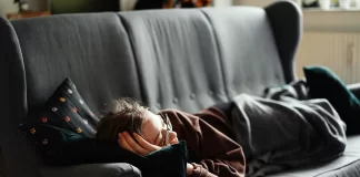 Kolik zařízení lze připojit k jednomu účtu Roku