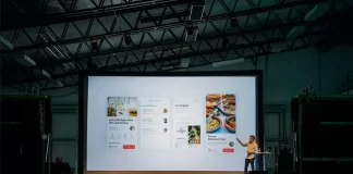 Jak přidat titulky do prezentace aplikace PowerPoint