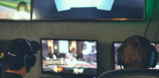 Jak se zobrazit offline ve službě Steam