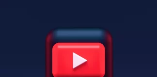 Jak blokovat reklamy na YouTube v systému Roku