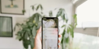 Jak blokovat oznámení textových zpráv od neznámých odesílatelů na iPhonu