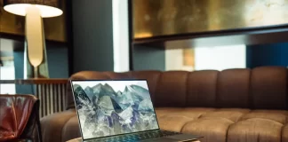 Jak zkontrolovat stav baterie ve Windows 10