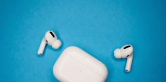 Jak opravit vyskakovací okno AirPods, které se nezobrazuje na iPhonu