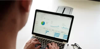 Jak vložit zaškrtávací znaménko do Tabulky Google