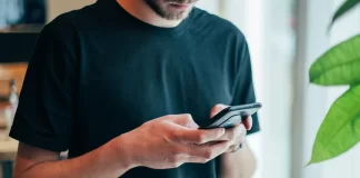 Jak nainstalovat klávesnici Samsung do libovolného systému Android