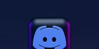 Jak citovat někoho v aplikaci Discord na PC, Macu, iPhonu nebo Androidu