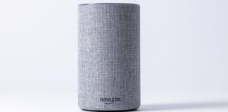 Jak nastavit rodičovskou kontrolu na Amazon Echo