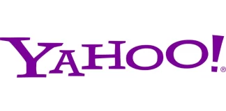 Jak přenést soubory z Yahoo na novou e-mailovou adresu
