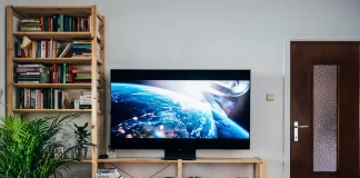 Jak v několika krocích aktualizovat televizor Roku nebo zařízení Roku